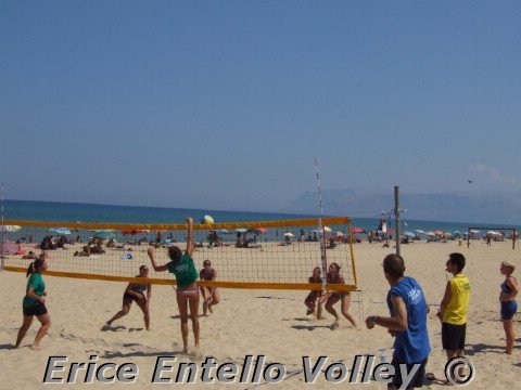 torneo alcamo marina 2012 100r